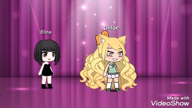 Я рада быть с вами.                                  Читайте описание! !! смотреть онлайн