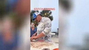 Best video of Tik Tok! 05.12.24 / 09