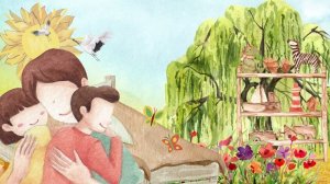 Avetik Isahakyan “Toward the Sun” / Ավետիք Իսահակյան «Արևի մոտ»