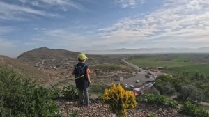 Армения весной 2024. Short. 18.04-26.04 2024.