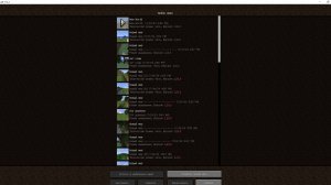 Minecraft_ 1.16.5 2024-12-04 20-03-41