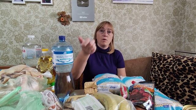 Обзор покупок, Собаки голодают) смотреть онлайн