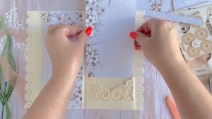 Мастер класс открытка День воспитателя