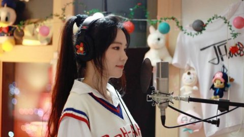 J.Fla - Good Vibe (Acoustic)