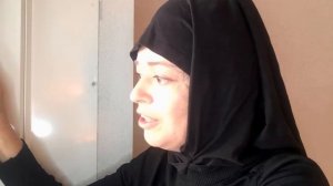 Вокальный музринг, а-капелла, 12.2021. Ухина Евгения. Все люди живут. Народная песня.