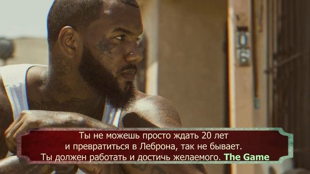 Лучшие Цитаты от Зарубежных Рэп-Исполнителей: 2Pac, Eminem, 50Cent, DMX, NaS, Dr. Dre, Jay-Z и др. смотреть онлайн