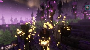 Lp_Сердце_Вселенной_#55_АКТИВАЦИЯ_ПЕЧАТИ_Освобождение_Отца_•_Майнкрафт.mp4