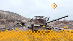 НЕЙМОХ: «ХАРЧЫ ТУҺУГАР БУОЛБАККА ДОЙДУБУТ ТУҺУГАР КИИРСЭБИТ» (05.12.24)