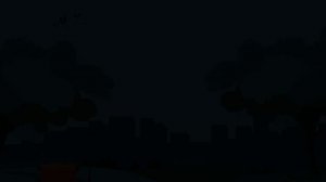 Umi Uzi and Bingo | Nursery Rhymes For Kids