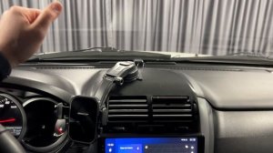 Suzuki Grand Vitara 2011