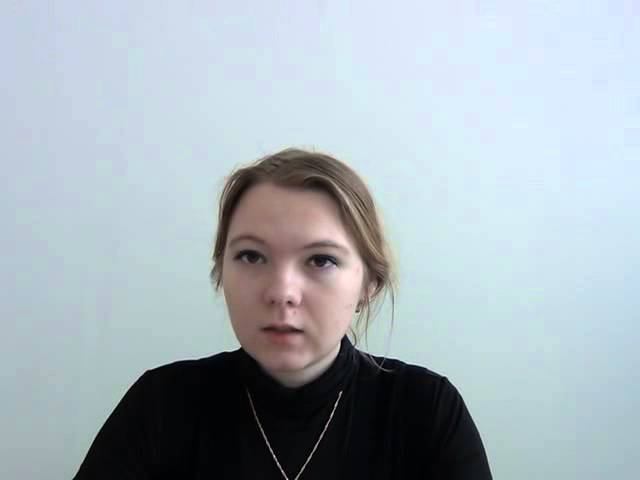 Психология социальной работы (Черных Н.П.) - 5 лекция
