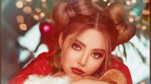 Alan Amjad Kuvd RF Music