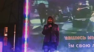 Роман незаконченный Григорий Грецкий и Людмила Дементьева