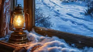 Интересные истории из жизни - Истинная любовь не покоряется одной лишь красотой...