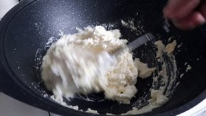 Домашний ПЛАВЛЕНЫЙ СЫР.