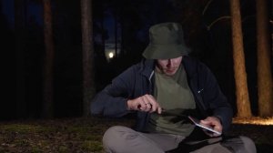 Выживание с ИРП вкусно и точка VS бургер кинг