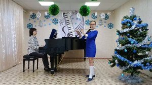 1. Мазанка С. Колган