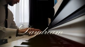 Catherine Rollin - Daydream