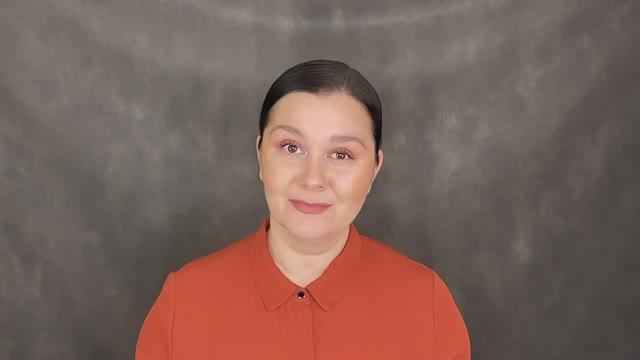 Мария Чувилина. Немецкий язык