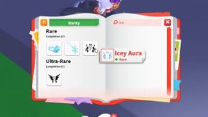 Adopt Me FREE Mega Neon Shadow Dragons! (Rainbow Rattle Giveaway)