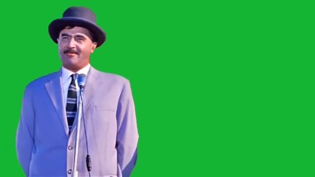 женщина друг человека смотреть онлайн