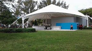 Американские школы