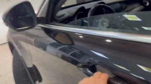 Alfa Romeo Stelvio | Авто для клиента |
Обзор | Обзор Alfa Romeo Stelvio