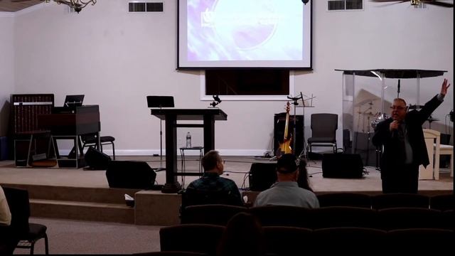 Sunday Night 1/8/23 смотреть онлайн