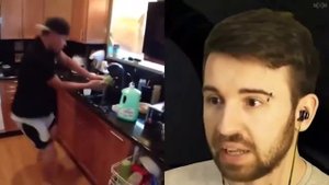 55x55 – ЭЛЕКТРОЮДЖИН (без рекламы)