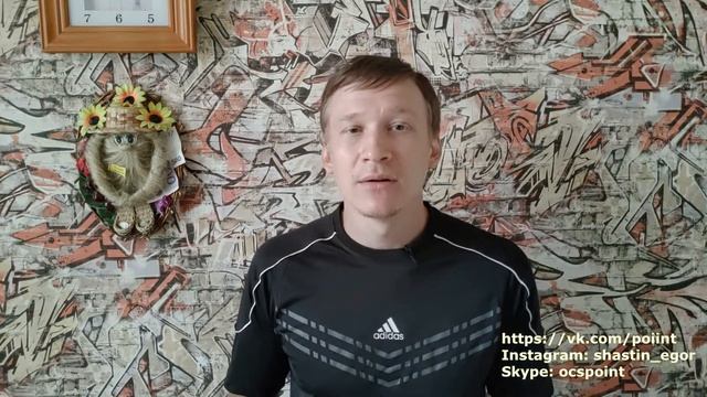 Панические атаки - причиныПА тревожность.