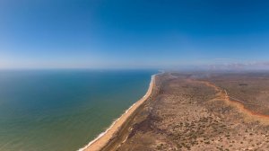 Катание на волнах