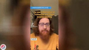 Best video of Tik Tok! 05.12.24 / 04