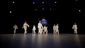 ШСХ «ШАГИ» (рук. Шафран Мария) «Следовать желаниям»