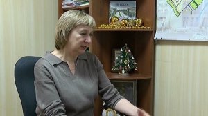 Северск сегодня 041224