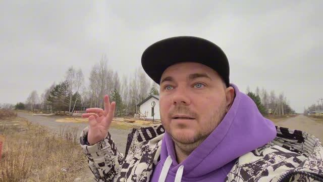 Дома в продаже в КП Радужный | BORN HOUSE