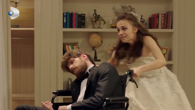 Ceren Kendini Paraladı! - Zalim İstanbul Özel Klip смотреть онлайн