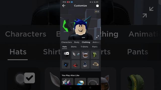 how to get arctic ninja cat in roblox смотреть онлайн