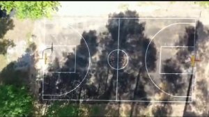 "Детский лагерь "Вислый Бор"