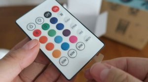 Uboxing & review: Elfeland Cat Lamp!