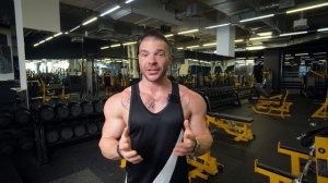 Как правильно питаться спортсменам? Важные рекомендации по составлению оптимального рациона