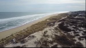 Я учусь... - Дмитрий Ковалев