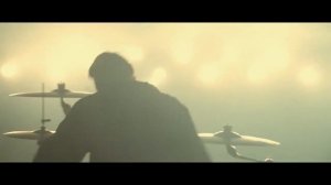 Белая Ночь (Cover )