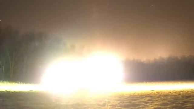 Why New Holland LED Lights? смотреть онлайн