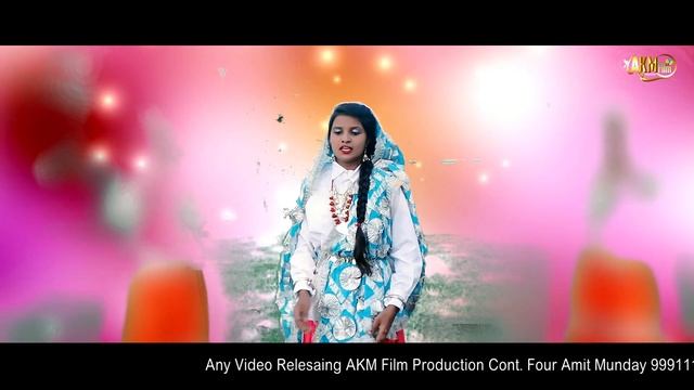 New Guru Valmiki Song 2021 Guru Paragat Din By Ajay Chauhan  Manisha Pal