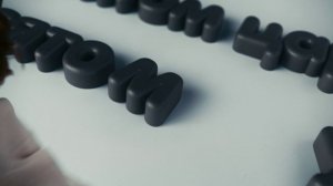 Проект "Читающая мама"