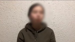 Участники схемы хищения драгоценностей из ломбардов в Тюменской области предстанут перед судом