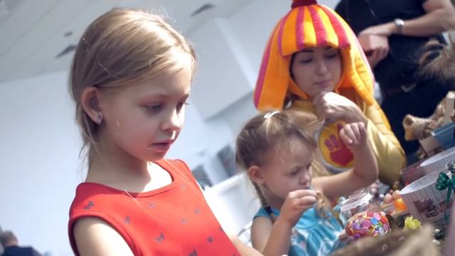 Ролик для Hyundai смотреть онлайн