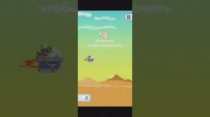 играем в арабскую игру (Моя говорящая собака🐶)