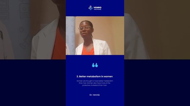 HOW METABOLISM AFFECTS LIFE EXPECTANCY. #healthcare #doctor #news #breastcancer #cancer #dentist смотреть онлайн