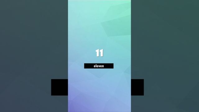 NUMBERS смотреть онлайн